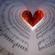 Музыка, культура Крагуевац.❤️🎶❤️🎶