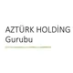 @bitcoin_azerbaijan_turkey
