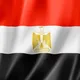 وظائف مصر - وظفني الان