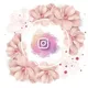 MOOT IG MUTUALAN INSTAGRAM MOOTS IG