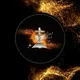 ✝کلیسای مشارکت فارسی زبانان آنکارا✝ زیرنظر سازمان ایلام