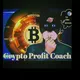 CPC Pump Finder