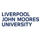 Liverpool John Moores University