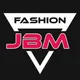 JBM Kids