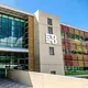 IFB Campus Brasília