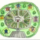Communities in Mexico