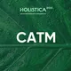 Натуральная медицина САТМ Holistica