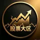 ⒼM·股票Bc（相亲棋牌）