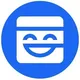 AIRDROP BLUE