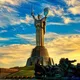 Робота Чат Київ 🇺🇦