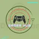 Games Hub