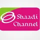 Shaadi India Unofficial Fans #Dating Indonesia UAE Malaysia Thai Korea Japan Philippines Qatar Saudi Png Asian Dating