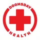 Doomsday Health