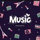 | Music lyrics Archive 🎵 |
