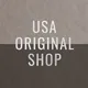 USA ORIGINAL SHOP | ШОППИНГ США | ЛЮКС БРЕНДЫ ИЗ ИТАЛИИ | БАЙЕР США