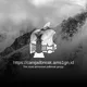 Jailbreak Indonesia