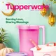TUPPERWARE BRANDS 🇲🇾 BY CIKTIN