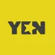 YEN.com.gh News Community