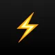 ElectroCars🔋🚘 [Nissan,Tesla,Hyundai,Opel,Chevrolet,Kia]