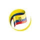 Noticias Ecuador