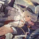 Kigyō Updates