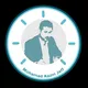 Mohamad Kazm Jaff