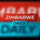 Zimbabwe Daily Updates