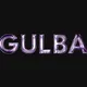 GULBA Calgary