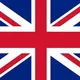 🇬🇧 Обмен валют | Великобритания