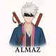 Almaz чат