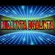߷༆🇸🇴MIDAYNTA DHALINTA 🇸🇴༆߷