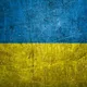 Ukraine HumanitäreHilfen Kassel