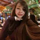 BEAUTY KISTOCHKA / Кисточка красоты