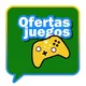 Grupo Xbox by @OfertasJuegosXbox España