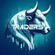 BULL TRADERS