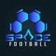 SPACE FOOTBALL GLOBAL 🌎