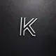 Kafra Token _ Official Global