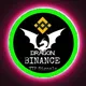 Dragon binance group