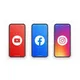 PAID FOLLOWERS,LIKE, SUBSCRIBERS, COMMENTS,SHARE BUY FOR INSTAGRAM , FACEBOOK, YOUTUBE