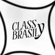CLASSY BRASIL