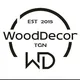 Wood_dekor_tgn