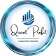 QuantProfit® Oficial