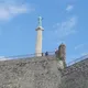 Старый град - Савски венац / Белград