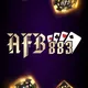 🎰AFB🎰 香港 🇭🇰 ♣️国际资讯抢先报♣️