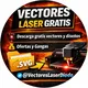 🇪🇸🇪🇸 Vectores y ofertas Laser Diodo España Oficial🇪🇸🇪🇸