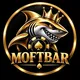 Moftbar Poker پوکر مفتبر