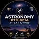 Beyond Earth(Cosmos) /ስነ-ፈለክ