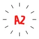 Deutsch Chat - Deutsch für A2