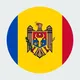 Кишинев/Молдова Чат