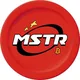 MSTR-$MSTR Group